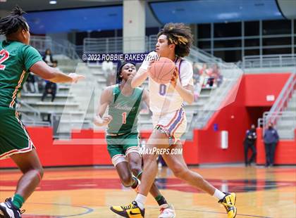 Thumbnail 2 in Waxahachie @ Duncanville photogallery.