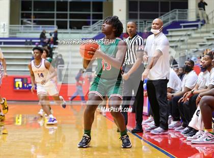 Thumbnail 1 in Waxahachie @ Duncanville photogallery.