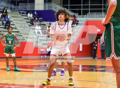Thumbnail 3 in Waxahachie @ Duncanville photogallery.