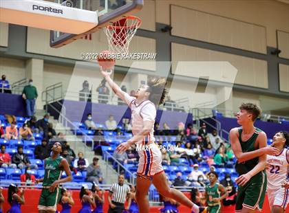 Thumbnail 2 in Waxahachie @ Duncanville photogallery.