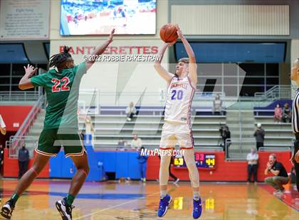 Thumbnail 1 in Waxahachie @ Duncanville photogallery.