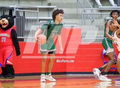 Thumbnail 2 in Waxahachie @ Duncanville photogallery.