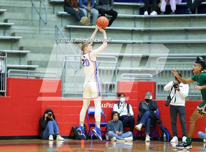 Thumbnail 1 in Waxahachie @ Duncanville photogallery.