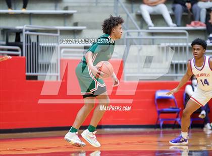 Thumbnail 3 in Waxahachie @ Duncanville photogallery.