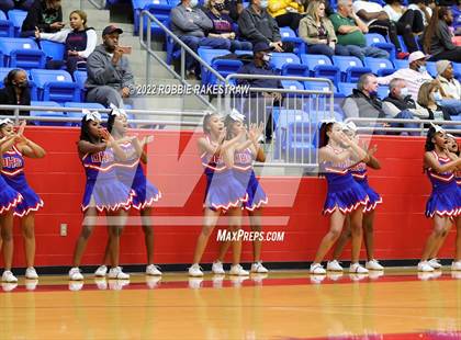 Thumbnail 1 in Waxahachie @ Duncanville photogallery.