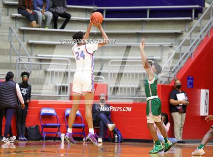 Thumbnail 3 in Waxahachie @ Duncanville photogallery.