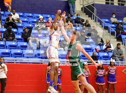 Thumbnail 1 in Waxahachie @ Duncanville photogallery.