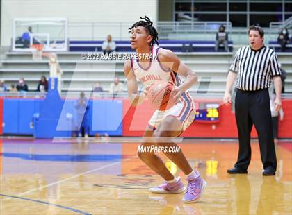 Thumbnail 2 in Waxahachie @ Duncanville photogallery.