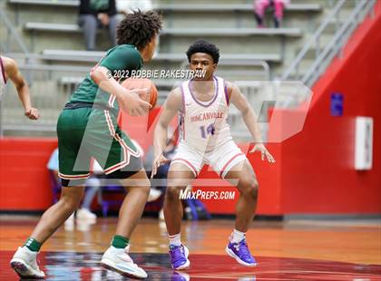 Thumbnail 1 in Waxahachie @ Duncanville photogallery.