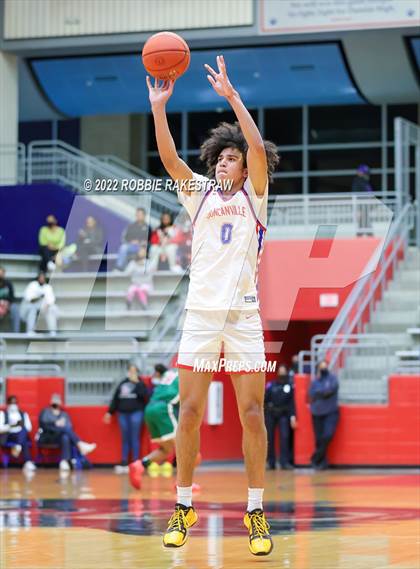 Thumbnail 1 in Waxahachie @ Duncanville photogallery.
