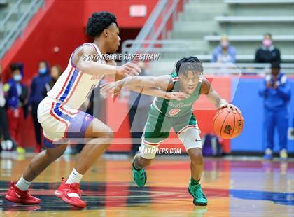 Thumbnail 2 in Waxahachie @ Duncanville photogallery.