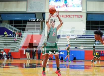 Thumbnail 3 in Waxahachie @ Duncanville photogallery.