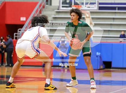 Thumbnail 2 in Waxahachie @ Duncanville photogallery.