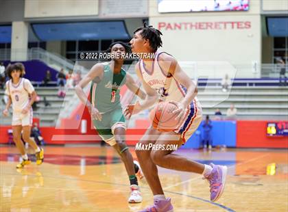 Thumbnail 3 in Waxahachie @ Duncanville photogallery.