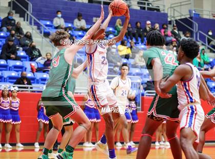 Thumbnail 1 in Waxahachie @ Duncanville photogallery.