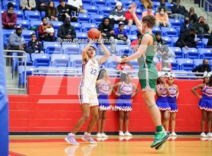 Thumbnail 2 in Waxahachie @ Duncanville photogallery.