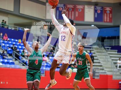 Thumbnail 1 in Waxahachie @ Duncanville photogallery.
