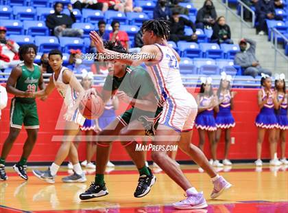 Thumbnail 1 in Waxahachie @ Duncanville photogallery.