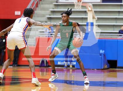 Thumbnail 2 in Waxahachie @ Duncanville photogallery.