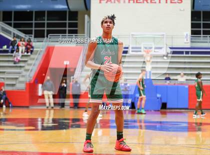 Thumbnail 1 in Waxahachie @ Duncanville photogallery.