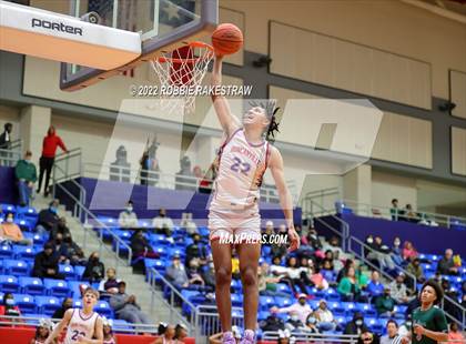 Thumbnail 3 in Waxahachie @ Duncanville photogallery.
