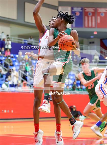Thumbnail 1 in Waxahachie @ Duncanville photogallery.