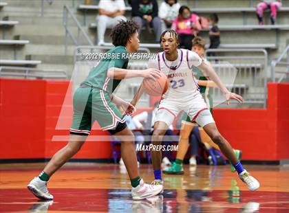 Thumbnail 3 in Waxahachie @ Duncanville photogallery.