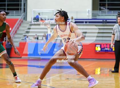 Thumbnail 1 in Waxahachie @ Duncanville photogallery.