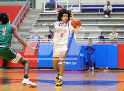 Thumbnail 3 in Waxahachie @ Duncanville photogallery.