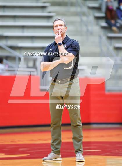 Thumbnail 3 in Waxahachie @ Duncanville photogallery.