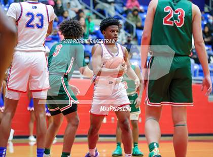 Thumbnail 1 in Waxahachie @ Duncanville photogallery.