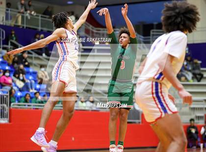 Thumbnail 3 in Waxahachie @ Duncanville photogallery.