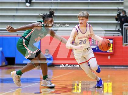 Thumbnail 1 in Waxahachie @ Duncanville photogallery.