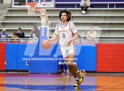 Thumbnail 2 in Waxahachie @ Duncanville photogallery.