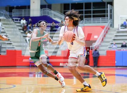 Thumbnail 1 in Waxahachie @ Duncanville photogallery.