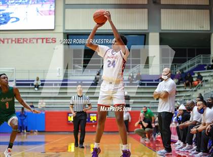 Thumbnail 1 in Waxahachie @ Duncanville photogallery.