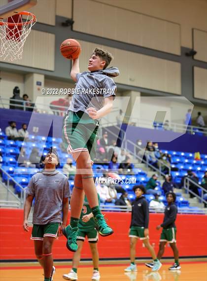 Thumbnail 2 in Waxahachie @ Duncanville photogallery.