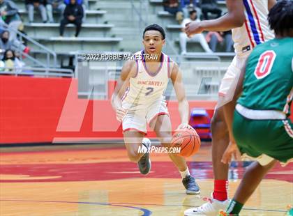 Thumbnail 2 in Waxahachie @ Duncanville photogallery.