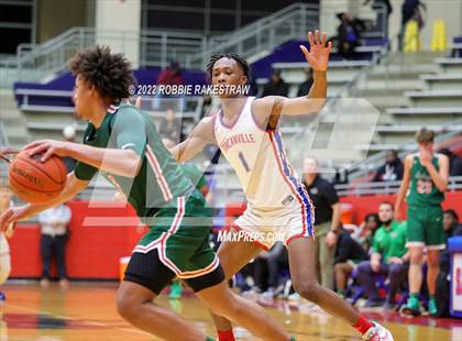 Thumbnail 3 in Waxahachie @ Duncanville photogallery.