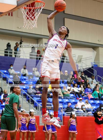 Thumbnail 2 in Waxahachie @ Duncanville photogallery.