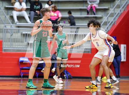 Thumbnail 2 in Waxahachie @ Duncanville photogallery.