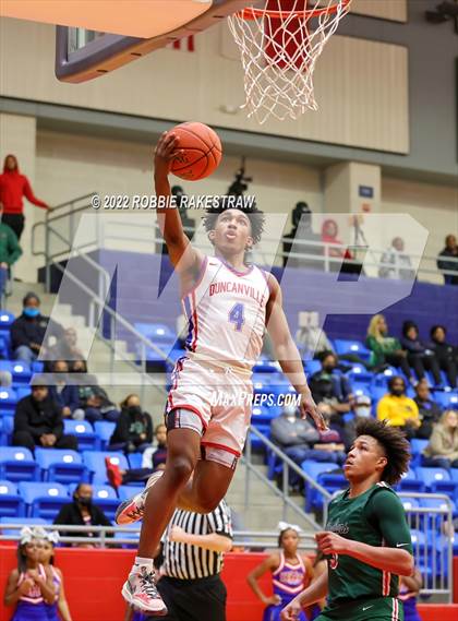 Thumbnail 1 in Waxahachie @ Duncanville photogallery.