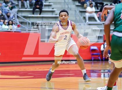 Thumbnail 1 in Waxahachie @ Duncanville photogallery.