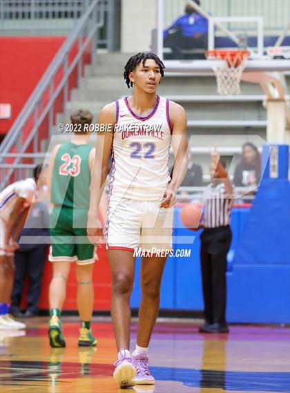 Thumbnail 3 in Waxahachie @ Duncanville photogallery.