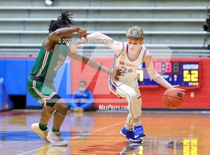 Thumbnail 3 in Waxahachie @ Duncanville photogallery.