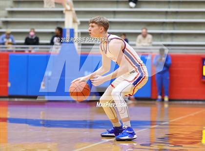 Thumbnail 3 in Waxahachie @ Duncanville photogallery.