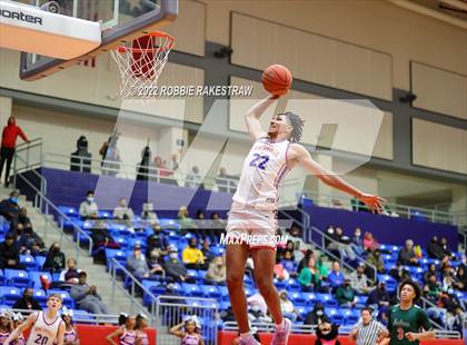 Thumbnail 1 in Waxahachie @ Duncanville photogallery.