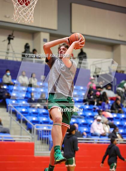 Thumbnail 3 in Waxahachie @ Duncanville photogallery.