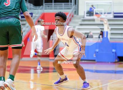 Thumbnail 3 in Waxahachie @ Duncanville photogallery.