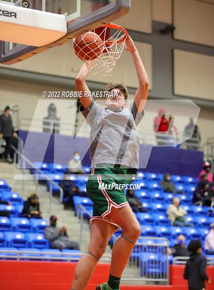 Thumbnail 3 in Waxahachie @ Duncanville photogallery.